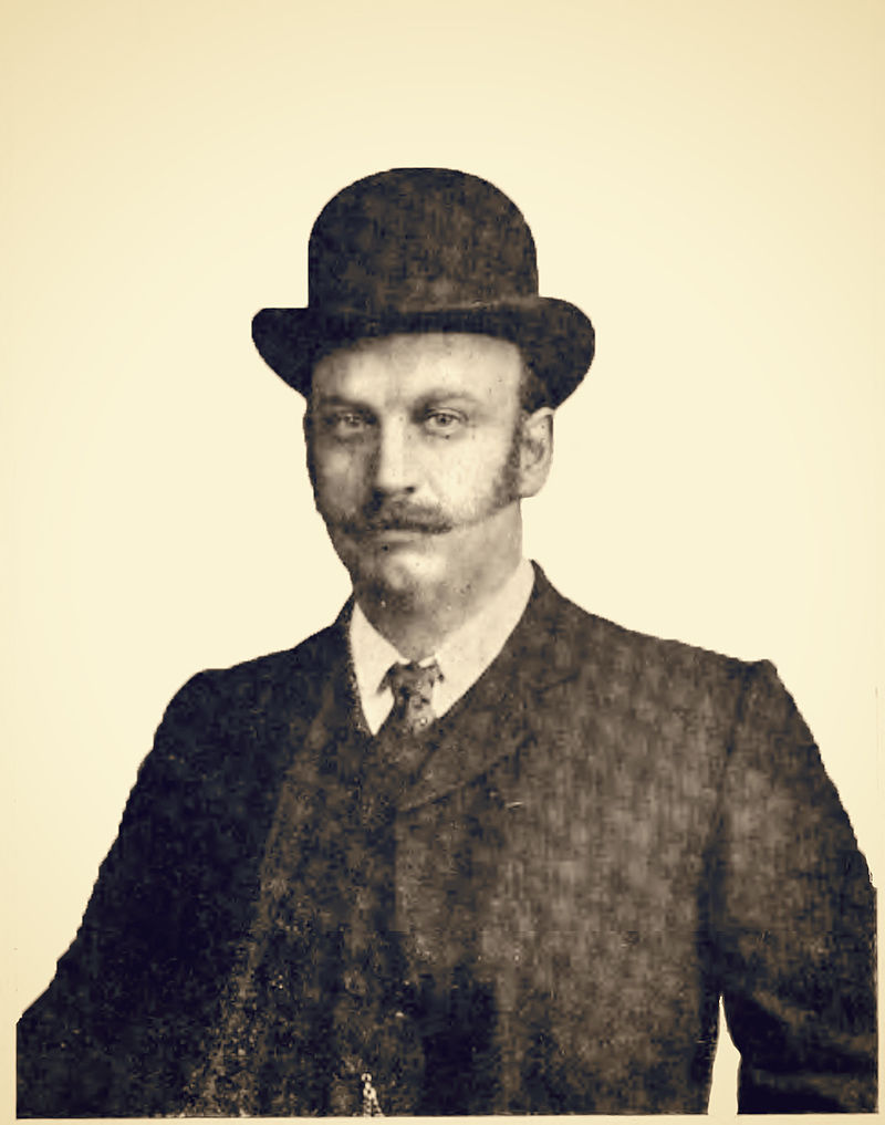 1905-herbert-austin