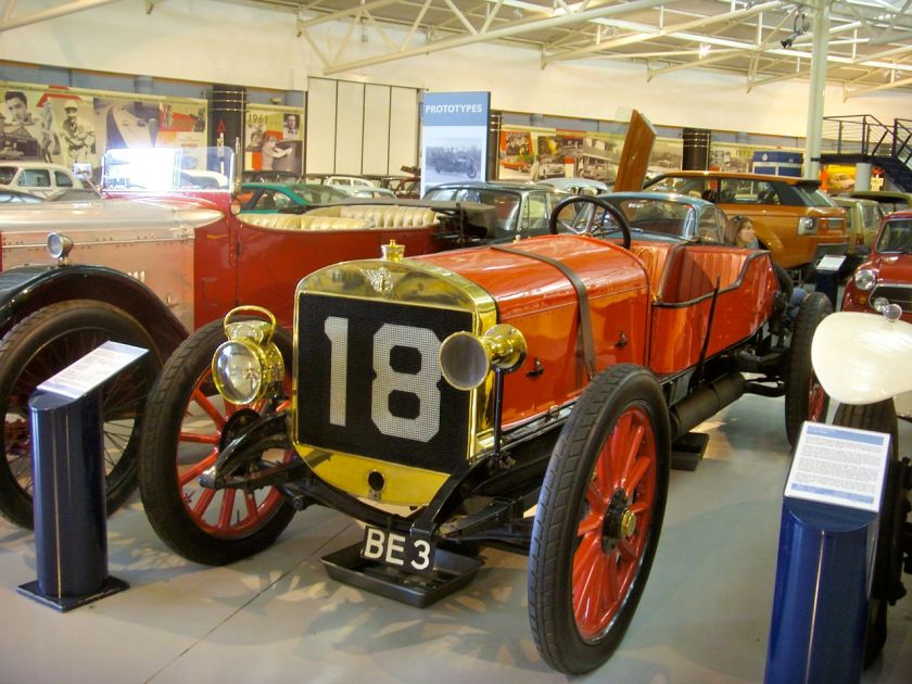 1908-austin-100hp-grand-prix-race-car-heritage-motor-centre-gaydon