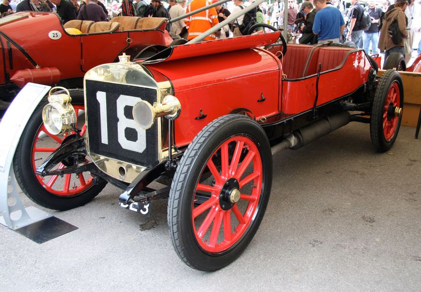 1908-austin-grand-prix-9-7-litre-6-cylinder-engine-6-cylinder-9657-cc-171-bhp-top-speed-92-mph-or-148-kph-coachwork-open-racing-body-registration-be3-in-the-winter-of-1907-08-austin