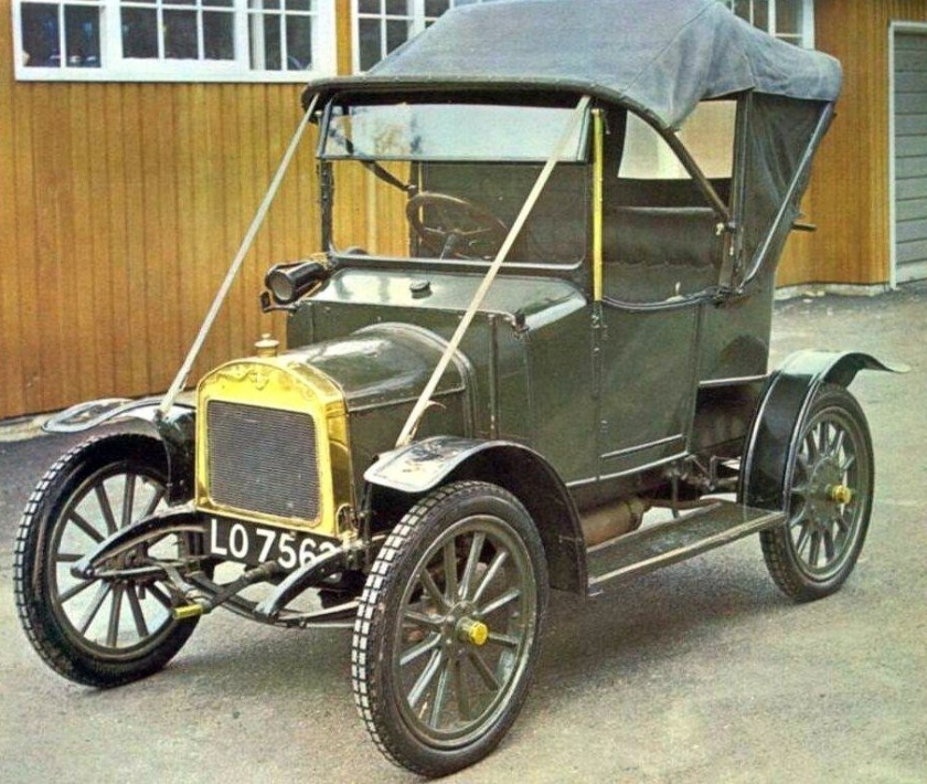 1911-austin-7-h-p-tourer-lo-7562-engine-number-7054