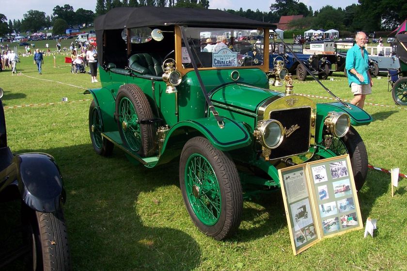 1912-austin-15-hp-wellington-tourer