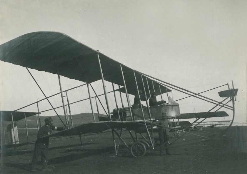 1912-biplane-maurice-farman-7-longhorn-preveza