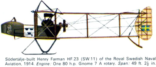1914-farman-90-2