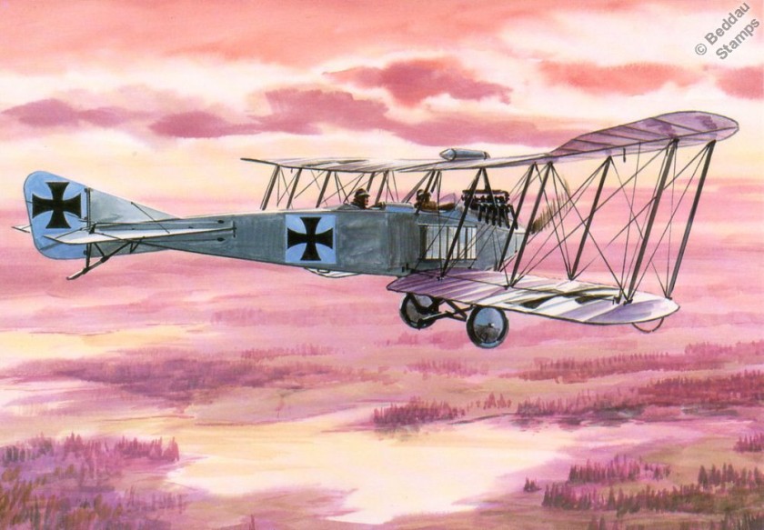 1914-maurice-farman-mf-11-shorthorn-type-1914-ww1-biplane-aircraft-postcard-4apc03