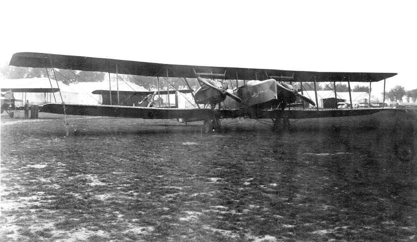 1918-farman-f-50-at-the-air-service-united-states-army-air-service-production-center-no-2-romorantin-aerodrome-france