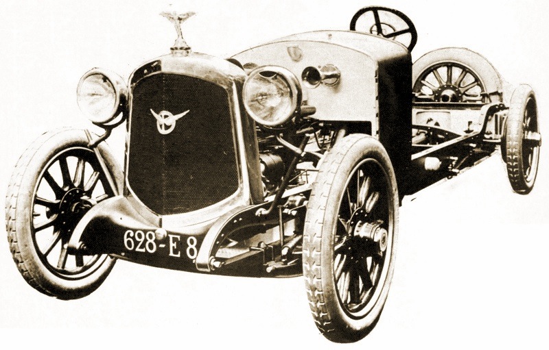1919-farman-car