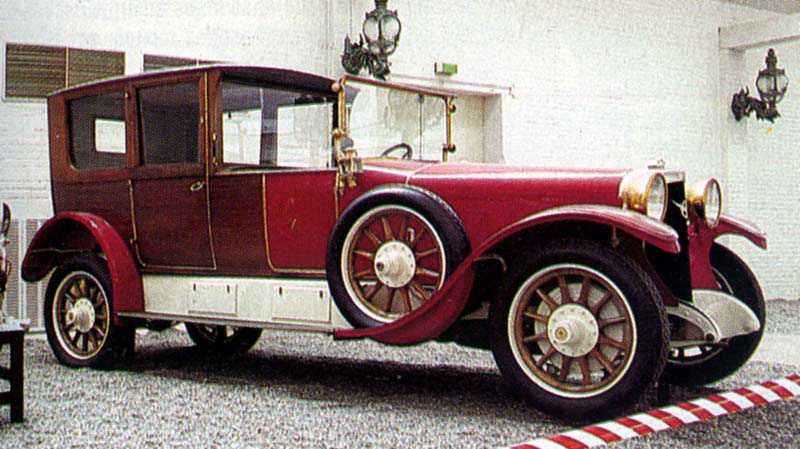 1921-26-farman-type-a6-b