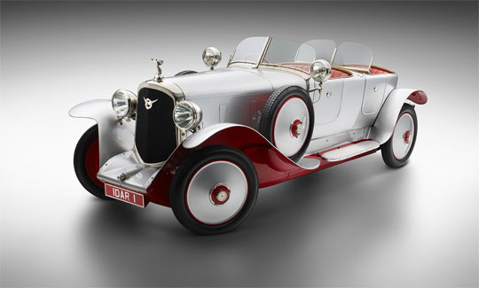 1921-farman-a6b-super-sport-2