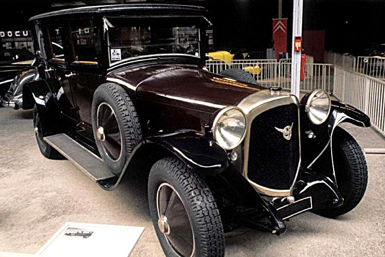 1921-farman-type-a6-a