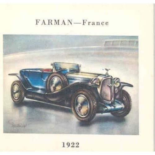 1922-farman-a6a-grand-sport-torpedo-cigarette-card-po1319-l2uqqr