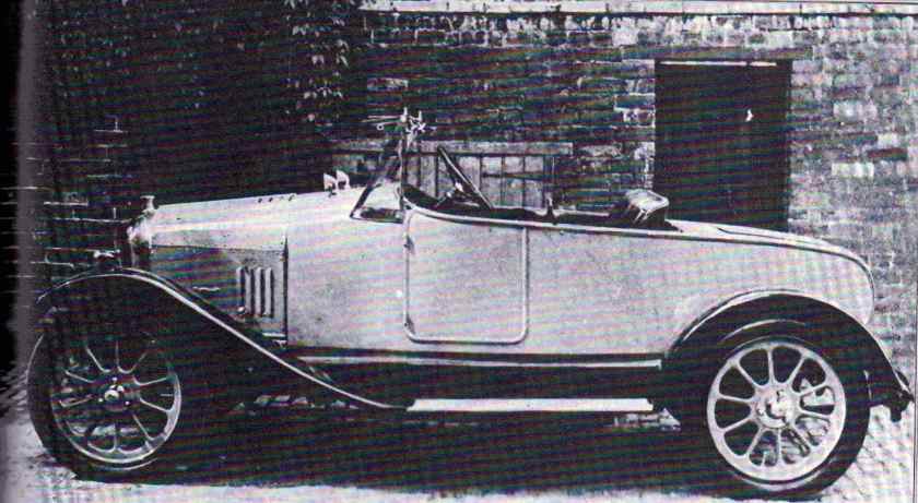 1923-24-mg-raworth-the-11-9-hp-raworth-chummy-six-built-from-mid-1923-to-late-1924