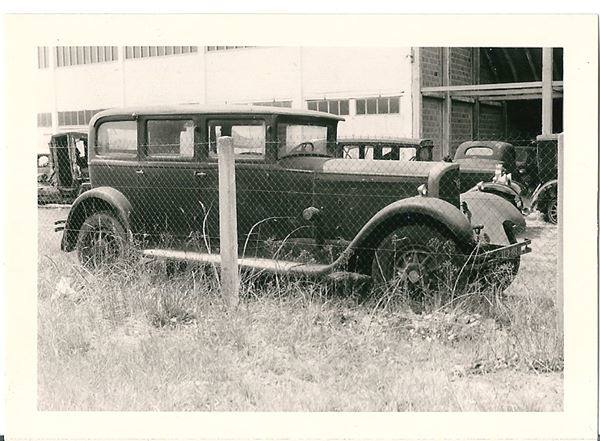1923-farman-a-6-b