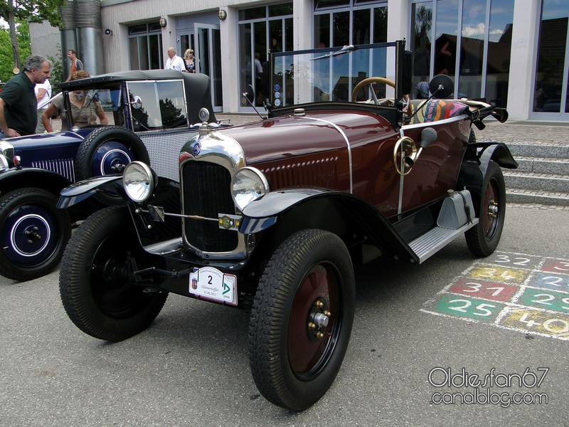 1923-farman-a6-b-coupe-chauffeur-1923-oldiesfan67