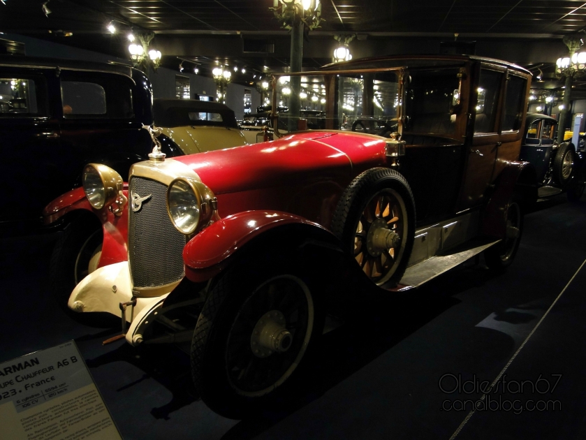 1923-farman-a6-b-coupe-chauffeur-1923a