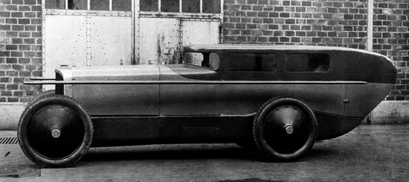 1923-farman-a6a-berline-de-course-aerodynamique