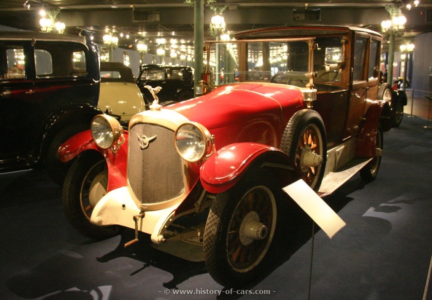 1923-farman-a6b-1