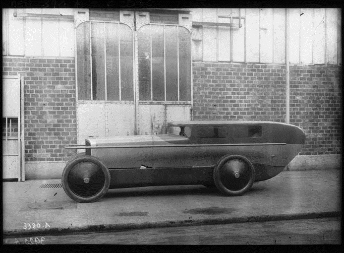 1923-farman-a6b-racing-saloon-a