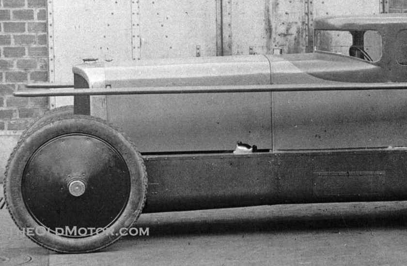 1923-farman-a6b-racing-saloon-b