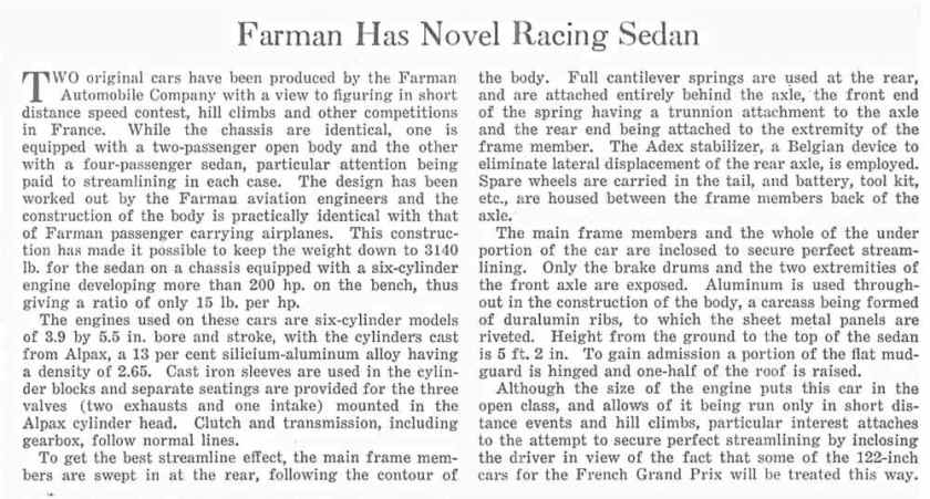 1923-farman-a6b-racing-saloon-c