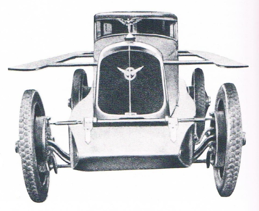 1923-farman-a6b-racing-saloon