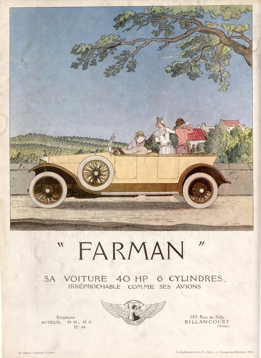1923-farman-ad