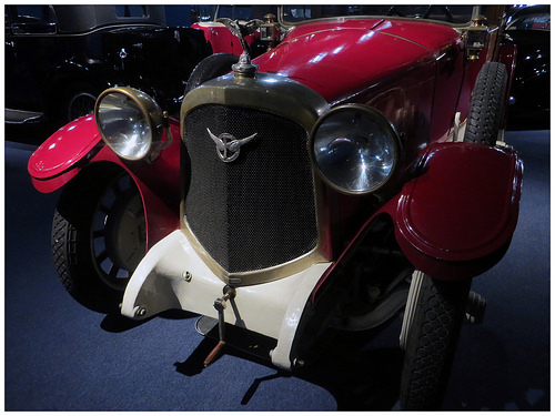 1923-farman-coupe-chauffeur-a6b