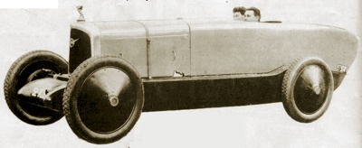 1923-farman-streamliner-6