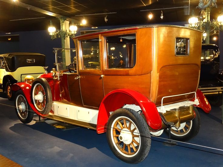 1923-farman-type-a6-b-coupe-chauffeur