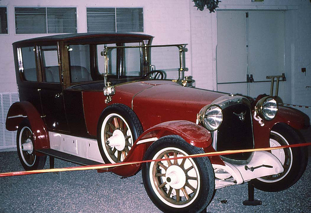 1924-farman-a6b-f