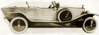 1924-farman-boat-tail-3