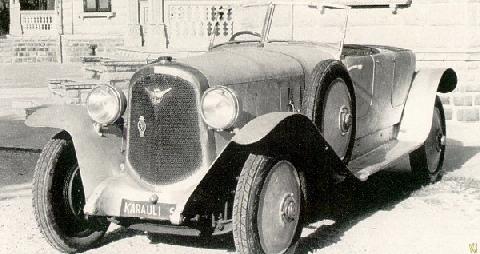 1925-farman-65-litre