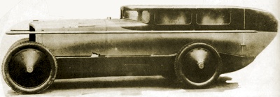 1925-farman-7-streamliner-boat-tail