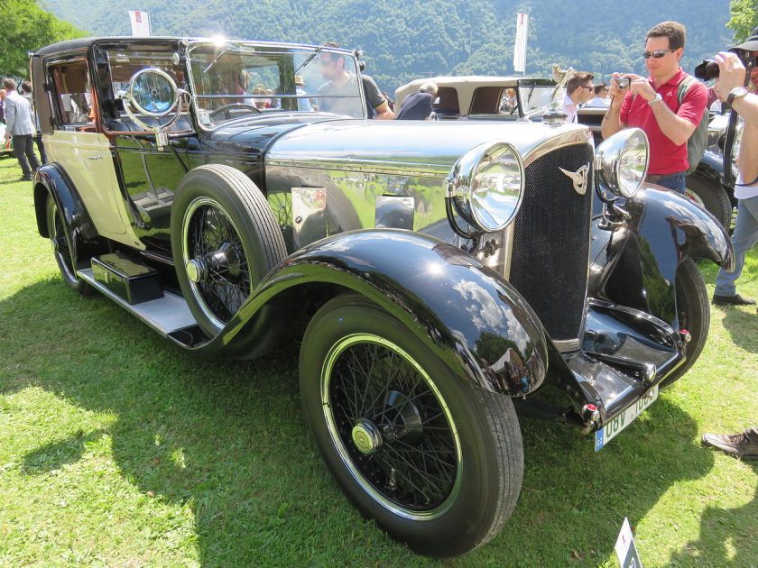 1925-farman-a6b-carrosserie-million-guiet-coupe-de-ville-avec-chauffeur