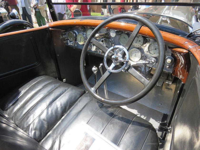 1925-farman-a6b-coupe-de-ville-million-guiet-interieur-dashboard