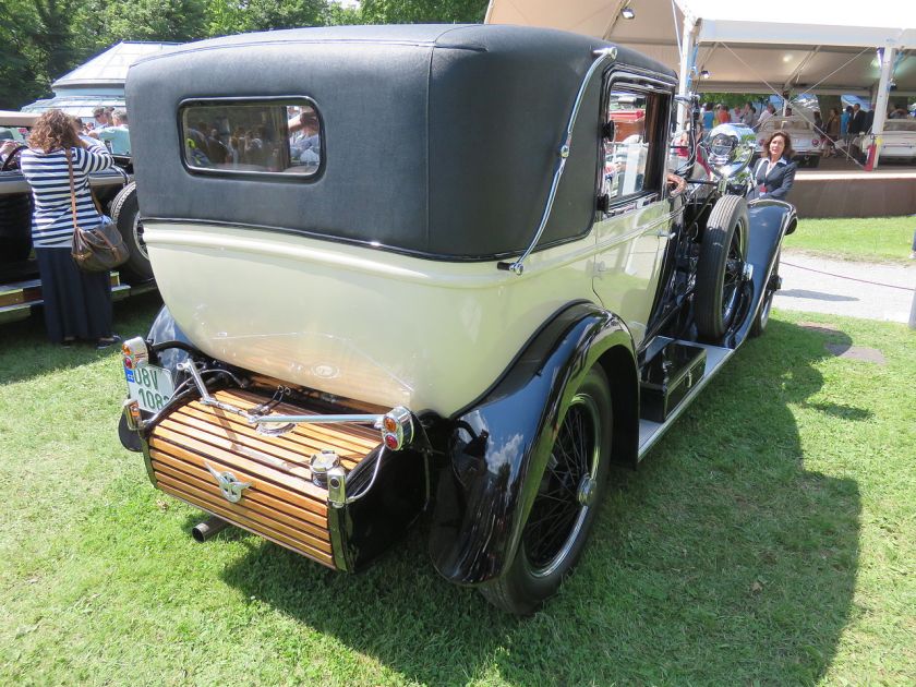 1925-farman-a6b-coupe-de-ville-million-guiet-rear