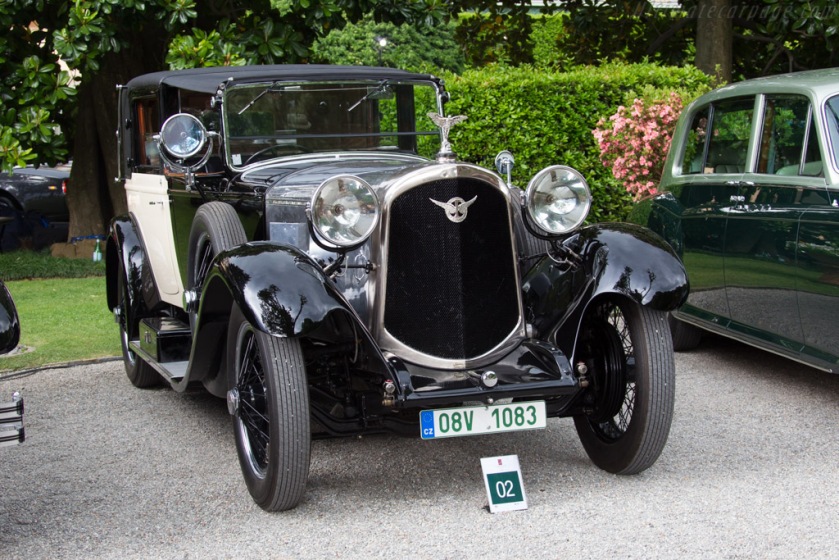 1925-farman-a6b-million-guiet-coupe-de-ville-45421