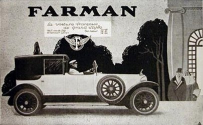 1925-farman