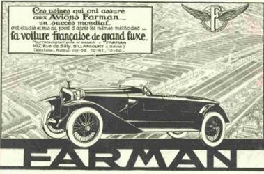 1925-farman5