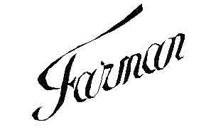 1925-logo-farman