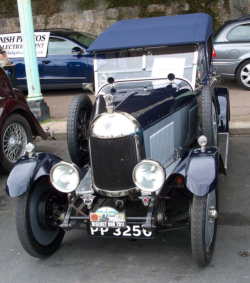 1925-mg-morris-oxford-4-seater-tourer-dvla-a
