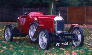 1925-mg-old-number-one1