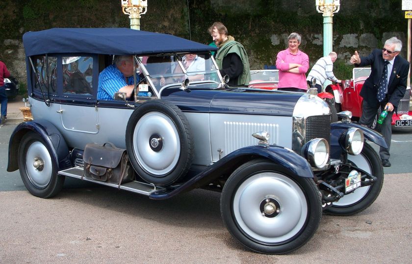 1925-morris-oxford-four-seater-tourer
