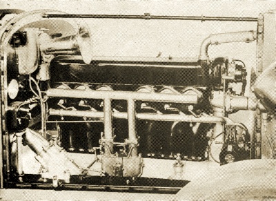 1925-six-cylinder-farman-engine-farman-4