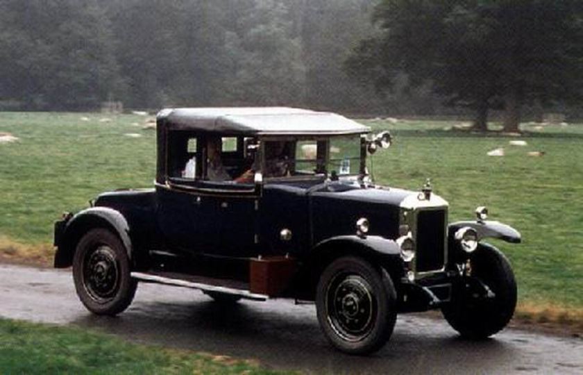 1926-armstrong-siddeley-14-hp-convertible-coupe