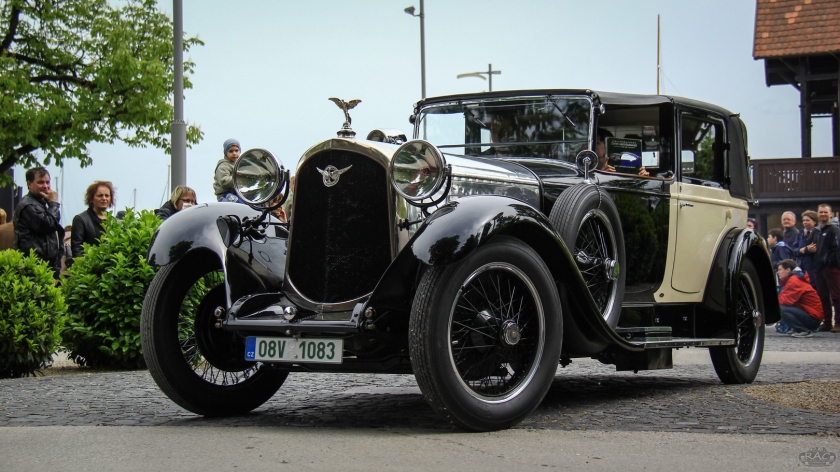 1926-farman-automobile