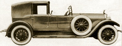 1926-farman-limousine-5