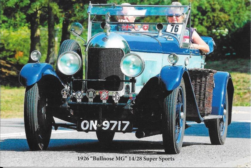 1926-michael-applebee-supersports-14-28-super-sports-model-approx-400-built-from-late-1924-to-late-1926-about-10-known-to-exist
