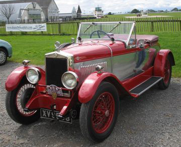 1927-29-mg-14-40-mk-4-approximately-490-were-built-from-late-1927-to-late-1929-about-21-are-known-to-exist-john-burton-car