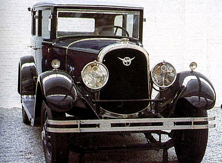 1927-farman-type-nf