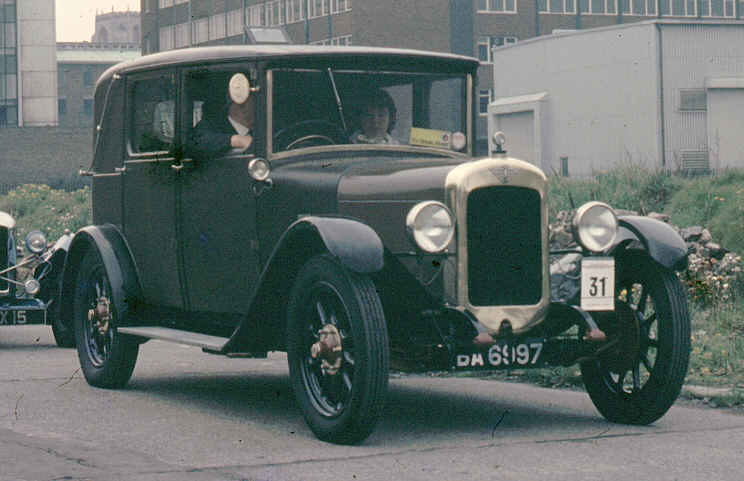 1928-austin-twelve-1660-cc-1861-cc